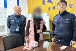 同城300全套2小时不限次(女人个人私人电话联系)