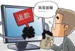 400元3小时快餐300元2小时服务不限次数附近100元三小时