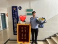 同城附近200元学生100元附近学附近学生联系方式